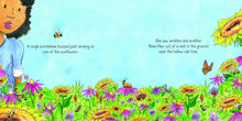 Load image into Gallery viewer, Bea's Bees