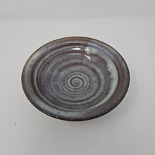 Load image into Gallery viewer, Jewelry Dish