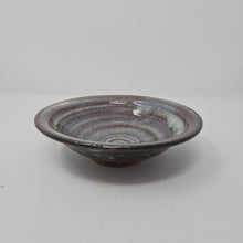 Load image into Gallery viewer, Jewelry Dish