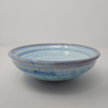 Load image into Gallery viewer, Medium Bowl