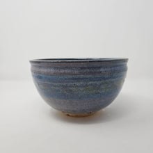 Load image into Gallery viewer, Colander