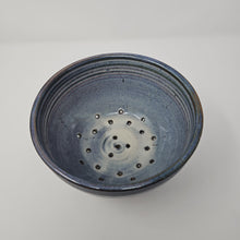 Load image into Gallery viewer, Colander