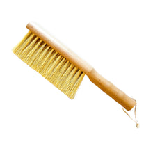 Load image into Gallery viewer, Multi-Purpose Gardener's Brush