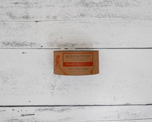 Load image into Gallery viewer, Cocktail Salts