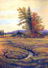 Load image into Gallery viewer, Crowder "Seasons" Boxed Notecard Set