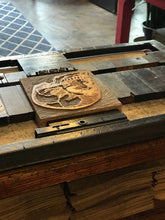 Load image into Gallery viewer, Ain't Dead Yet 8x10 Print