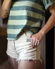 Load image into Gallery viewer, Horse in Motion Enamel Pin