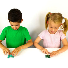 Load image into Gallery viewer, Create Your Own Jumping Frogs - DIY Craft Kit for Kids