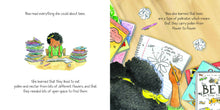 Load image into Gallery viewer, Bea's Bees