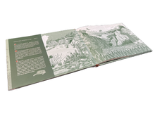 Load image into Gallery viewer, National Parks A to Z