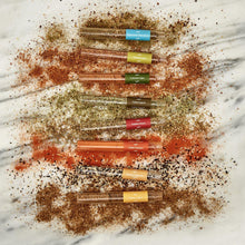 Load image into Gallery viewer, The Spice Route 8 Tube Gift Set