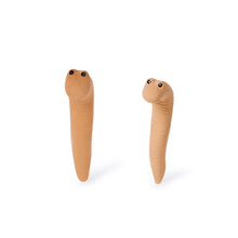 Load image into Gallery viewer, Water Worm (Plant Water Sensor)