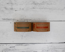 Load image into Gallery viewer, Cocktail Salts