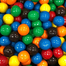 Load image into Gallery viewer, Candy Coated Tootsie Rolls 6 oz. Gift Bags