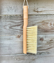 Load image into Gallery viewer, Multi-Purpose Gardener's Brush