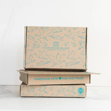 Load image into Gallery viewer, Hummingbird Flying Mobile - Pink Anna's