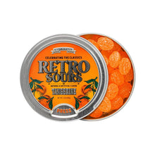 Load image into Gallery viewer, Retro Sours Tangerine