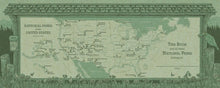 Load image into Gallery viewer, National Parks A to Z