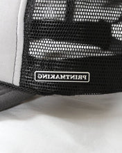 Load image into Gallery viewer, Printmaking Enamel Pin