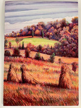 Load image into Gallery viewer, Crowder "Blue Skies" Boxed Notecard Set