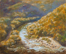 Load image into Gallery viewer, Moeller Iconic Waterways Boxed Notecard Set