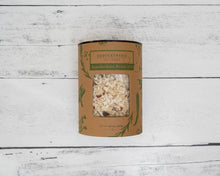 Load image into Gallery viewer, Appalachian Dry Brine Mix