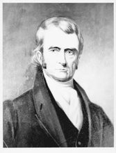 Load image into Gallery viewer, Marshall University book