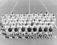 Load image into Gallery viewer, Marshall University book