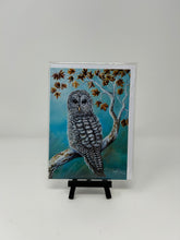 Load image into Gallery viewer, Melanie Myhre Notecard
