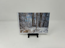 Load image into Gallery viewer, Melanie Myhre Notecard