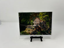 Load image into Gallery viewer, Melanie Myhre Notecard