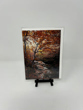 Load image into Gallery viewer, Melanie Myhre Notecard