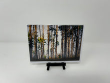 Load image into Gallery viewer, Melanie Myhre Notecard