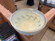 Load image into Gallery viewer, Small Bowl