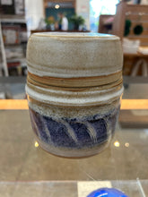 Load image into Gallery viewer, Flat Lid Covered Jar