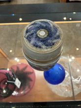 Load image into Gallery viewer, Flat Lid Covered Jar