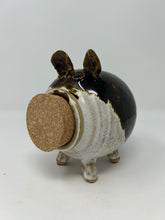 Load image into Gallery viewer, Piggy Bank