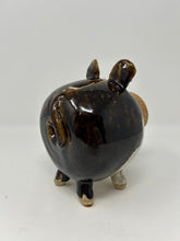 Load image into Gallery viewer, Piggy Bank