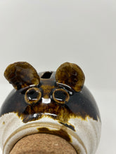 Load image into Gallery viewer, Piggy Bank
