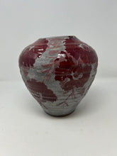 Load image into Gallery viewer, "Poppy Drape" 500111