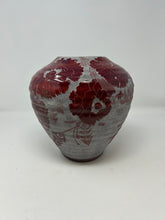 Load image into Gallery viewer, "Poppy Drape" 500111