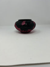 Load image into Gallery viewer, "Midnight Black Birds" 702391