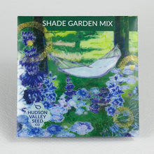 Load image into Gallery viewer, Shade Garden Mix