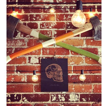 Load image into Gallery viewer, Ain't Dead Yet 8x10 Print