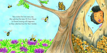 Load image into Gallery viewer, Bea's Bees