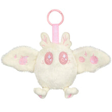 Load image into Gallery viewer, Mothman Blind Box, Series 1: Fruit Stand
