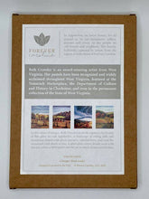 Load image into Gallery viewer, Crowder "Blue Skies" Boxed Notecard Set