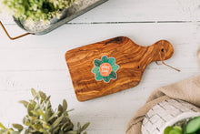 Load image into Gallery viewer, Plant Lady Sticker