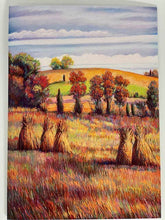 Load image into Gallery viewer, Crowder "Blue Skies" Boxed Notecard Set