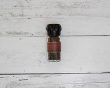 Load image into Gallery viewer, Salt and Pepper Grinders